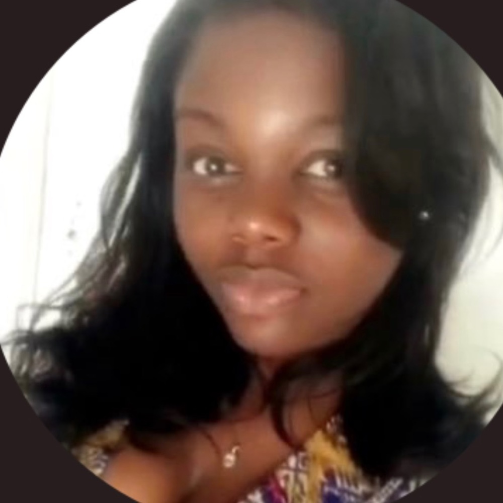 Meet your Posher, Trunice